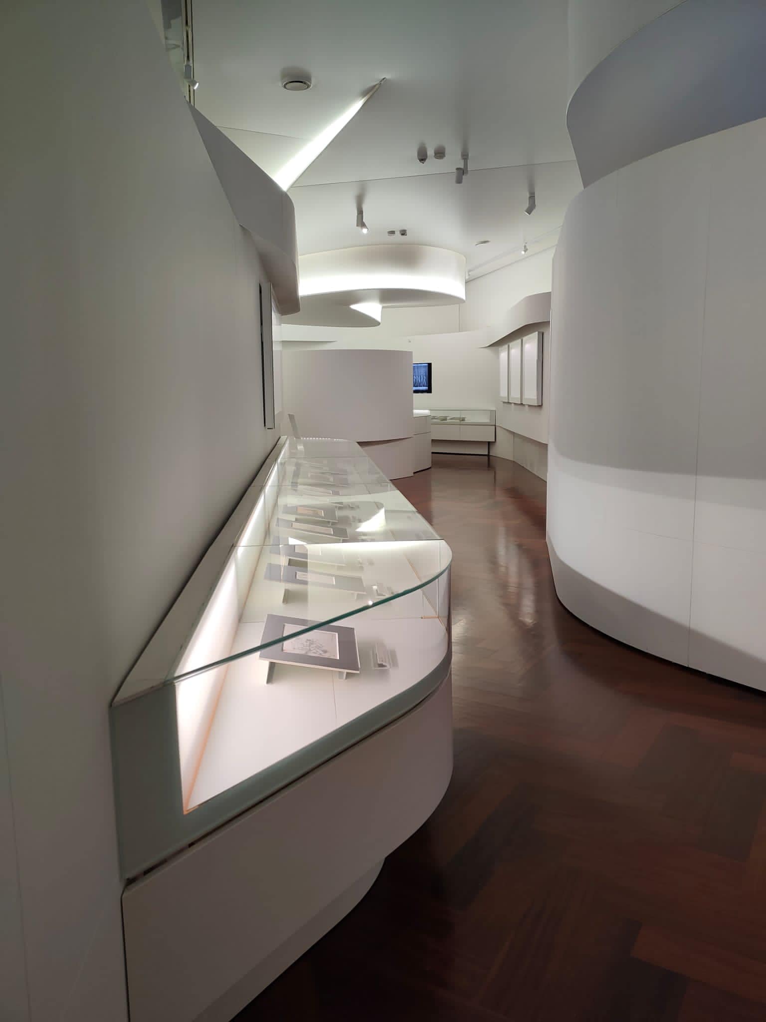 A dicembre proseguono le aperture straordinarie della Galleria nazionale di Cosenza